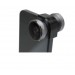 4-in-1 Lens Solution for iPhone 5 BLACK