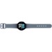 Galaxy Watch5 Aluminum 44mm BT -Sapphire