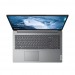 Lenovo Lenovo IdeaPad 3 15IAU7 15.6"