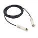 Extreme 10304 10GBase-CR 3.3ft Cable