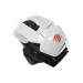 MCZ Office R.A.T.M BT Laser Mouse White