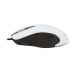 Steel Series 63022 Laser Mouse and Pad