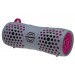 Sylvania Extreme Bluetooth Speaker