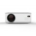 RCA 1080p CompatibleProjector White