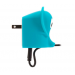 Griffin Kazoo Elephant 2.1A Wall Charger
