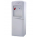 Igloo MWC496 Water Cooler Dispenser