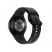 Samsung Galaxy Watch4 44mm BT - Black