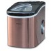 FRIGIDAIRE 26LB COPPER STAINLESS STEEL