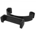 Kenu Airvue Car Tablet Mount BLACK 