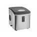 Igloo ICE103 Compact Ice Maker - SS