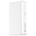 MOPHIE COMPACT EXT BATTERY (5200MAH)