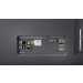 LG OLED55C8PUA 55-Inch 4K Smart LEDTV