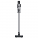 Samsung Stick Jet 75 Vacuum Cleaner