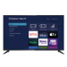 WESTINGHOUSE 50? 4K ULTRA HD SMART ROKU