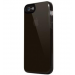 ODOYO SoftEdge Protective Case iPhone 5c