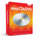 ROXIO EASY CD&DVD burning