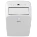 PORTABLE AIR CONDITIONER 8000BT/550SQ.FT