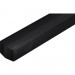 Samsung HW-B550/ZA 2.1ch Soundbar