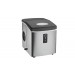 Igloo ICE103 Compact Ice Maker - SS