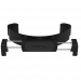 Kenu Airvue Car Tablet Mount BLACK 