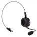 Cobra CWABTH1PLUS Bluetooth Headset