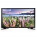 SAMSUNG 40IN CLASS N5200 FHD TV