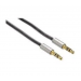 Audio Cable AUX 3.5mm