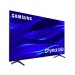 SAMSUNG 50" CRYSTAL UHD 4K SMART TV