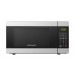 1.1 CU. FT. MICROWAVE, STAINLESS STEEL