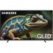 SAMSUNG 55-Inch Class QLED 4K Q60D