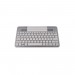 Acer NP.KBD11.012 Wireless BT Keyboard