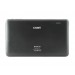 COBY 10" 8GB CAPACITIVE TOUCH TABLET