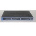 Adtran NetVanta 1238 Ethernet Switch