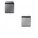 Samsung Cube Air Purifier w/ Wind-Free Air Purification AX300T9080