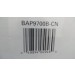 Bionaire Bionaire BAP9700B-CN 99% HEPA Side Air Flow Purifier Total Air Filter