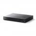 Sony BDP-S6500 4K Upscale WiFi BD Player