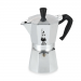 Bialetti BIALETTI6800 Moka Express 6-Cup Stovetop Espresso Maker