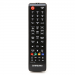 Samsung BN59-01180A Remote Control for Samsung TVs