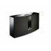 Bose SoundTouch 30 wireless speaker