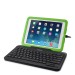 Belkin B2B132 Wired Tablet Keyboard/Stnd