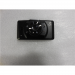 Cobra CDR830 Drive HD Dash Cam with GPS