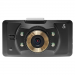 Cobra CDR 830 Drive HD Professional Grade Dash Cam with GPS