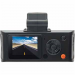 COBRA CDR840 DRIVE HD DASH CAM WITH GPS