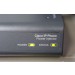Cisco IP Phone Power PoE Injector