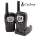 Cobra CXT395 2 Way Radio Weather Alert