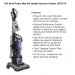 Dirt Devil Power Max Pet Upright Vacuum