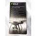 3DR Solo SP12A Smart Battery Charger