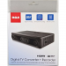 RCA DTA880 Digital TV Converter 