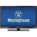 Westinghouse DWM40F3G1 40" 60hz LED HDTV