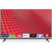 VIZIO E43-C2 43" 1080 120Hz LED Smart TV 